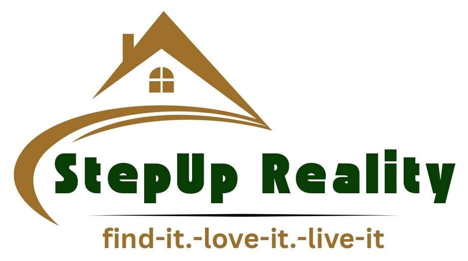 Real Estate Company in Navi Mumbai-Just another WordPress site