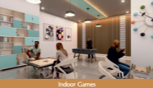 Garg Sky – Exclusive 2 BHK Residences at Panvel