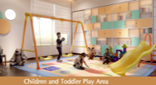 Garg Sky – Exclusive 2 BHK Residences at Panvel