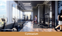 Garg Sky – Exclusive 2 BHK Residences at Panvel