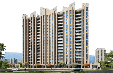 Garg Sky – Panvel